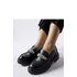 Mokaszin model 207735 Solea