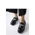 Mokaszin model 207735 Solea