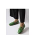 Mokaszin model 207746 Solea