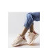 Sportcipő model 207773 Solea