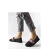 Espadrille model 207782 Solea