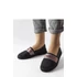 Espadrille model 207782 Solea