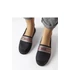 Espadrille model 207782 Solea