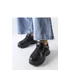 Mokaszin model 207797 Solea