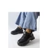 Mokaszin model 207797 Solea