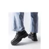 Mokaszin model 207797 Solea