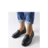 Mokaszin model 207810 Solea