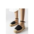 Espadrille model 207814 Solea