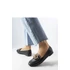 Mokaszin model 207836 Solea
