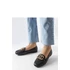 Mokaszin model 207836 Solea