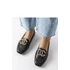 Mokaszin model 207836 Solea