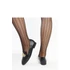 Mokaszin model 207838 Solea