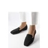 Mokaszin model 207844 Solea