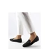 Mokaszin model 207844 Solea