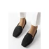 Mokaszin model 207844 Solea