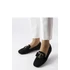 Mokaszin model 207859 Solea