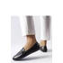 Mokaszin model 207926 Solea