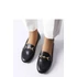 Mokaszin model 207926 Solea