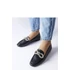 Mokaszin model 207927 Solea