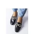 Mokaszin model 207927 Solea