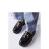 Mokaszin model 207932 Solea
