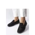 Mokaszin model 207936 Solea
