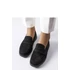 Mokaszin model 207936 Solea