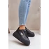 Sport cipő model 208060 Step in style