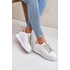 Sport cipő model 208062 Step in style
