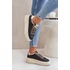 Sport cipő model 208063 Step in style