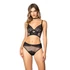 Soft model 208163 Mat
