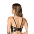 Soft model 208163 Mat
