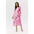 Hétköznapi ruha model 208179 Roco Fashion