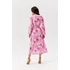 Hétköznapi ruha model 208179 Roco Fashion