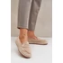 Espadrille model 208325 Step in style