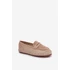 Espadrille model 208325 Step in style