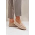 Espadrille model 208325 Step in style