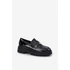Mokaszin model 208424 Step in style