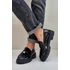 Mokaszin model 208424 Step in style