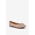 Balerinák model 208456 Step in style