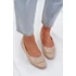 Balerinák model 208456 Step in style