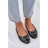 Balerinák model 208457 Step in style