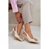 Körömcipő model 208478 Step in style