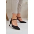 Körömcipő model 208480 Step in style