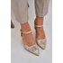 Körömcipő model 208481 Step in style