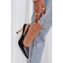 Körömcipő model 208482 Step in style
