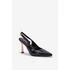 Körömcipő model 208482 Step in style
