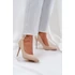 Körömcipő model 208485 Step in style