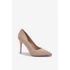Körömcipő model 208485 Step in style