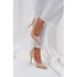 Körömcipő model 208485 Step in style